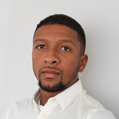 Clarence T. Archibald IV